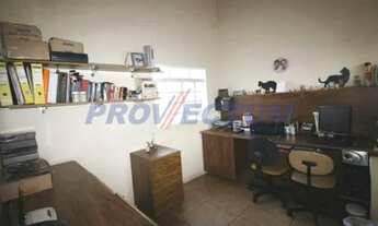 Imagem 6: Casa - Vila Monte Alegre - Paulínia