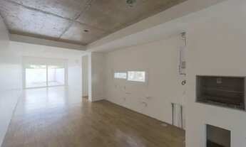 Imagem 7: Apartamento Garden 2 suítes no Jardim Europa