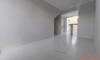 Imagem 7: Área privativa, 3 quartos, 2 vagas a à venda por 470.000,00, Santa Mônica, Belo Horizonte