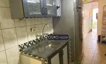 Imagem 3: Casa com 125m² na Vl. Gomes Cardim - CA 230606V