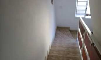 Imagem 5: Casa com 2 dormitórios, 64 m² - venda por R$ 180.000,00 ou aluguel por R$ 800,00/mês - Par