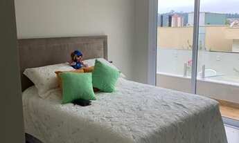 Imagem 10: SWISS PARK , ACEITA PERMUTA POR APARTAMENTO MENOR VALOR, PORTEIRA FECHADA