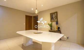 Imagem 3: Apartamento na Ponta da Praia - Santos