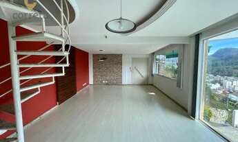 Imagem 3: Oportunidade! Imóvel sem condomínio, 02 quartos sendo 02 suítes e vaga de garagem