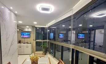 Imagem 4: LINDO APARTAMENTO PARA SE MORAR EM ITAPARICA