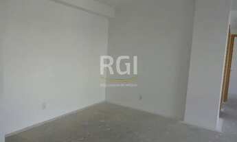 Imagem 6: Apartamento para Venda - 82.5m², 3 dormitórios, sendo 1 suites, 2 vagas - Passo da Areia