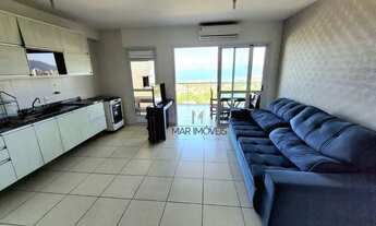 Imagem 6: Apartamento com lazer maravilhoso