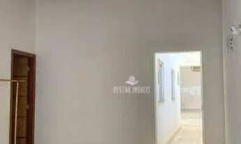 Imagem 4: Casa com 3 dormitórios à venda, 212 m² por R$ 565.000 - Jardim Europa - Uberlândia/MG