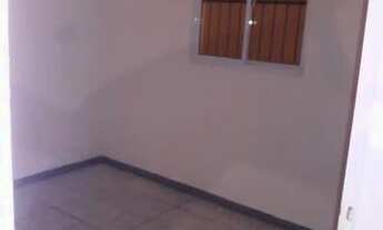 Imagem 5: Alugo Lindo apartamento Rua Martins Neto 992 R$ 730,00 Antonio Bezerra