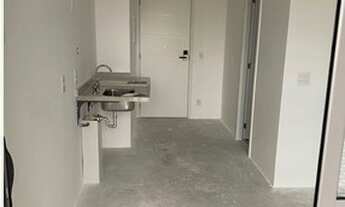 Imagem: Studio com 25 m², perto do metrô Butantã