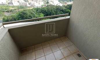 Imagem 5: Apartamento (tipo - padrao) 3 dormitórios/suite, cozinha planejada, portaria 24hs, lazer