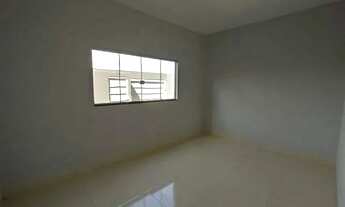 Imagem 3: Casa para venda tem 215 metros quadrados com 2 quartos