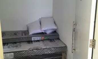 Imagem 7: Apartamento Beira-mar para Venda em Arraial do Cabo-RJ em Monte Alto