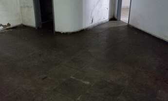 Imagem 6: Casa para venda com 663 metros quadrados com 3 quartos