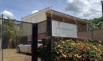 Imagem 2: RIBEIRÃO PRETO - Comercial - JARDIM SUMARÉ