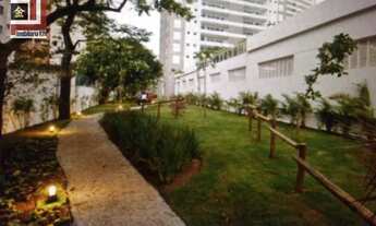 Imagem 6: Apartamento residencial à venda, Ipiranga, São Paulo