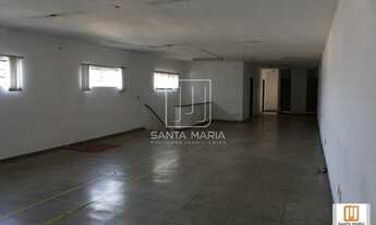 Imagem 2: Salão/Galpão (salão - sobrado) , cozinha planejada