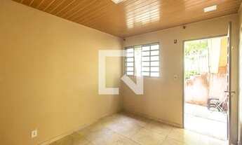 Imagem 4: Apartamento para Aluguel - Campo Grande, 2 Quartos, 45 m2