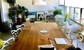 Imagem 2: Apartamento com 3 dormitórios à venda, 173 m² por R$ 2.680.000,00 - Vila Leopoldina - São