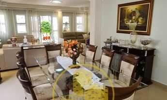 Imagem 6: MAGNÍFICA CASA 4 QUARTOS PISCINA CHURRASQUEIRA SAUNA LOTE 800m NASCENTE CONDOMÍNIO VAZADO