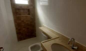 Imagem 7: Lançamento, Cobertura 03 qtos, suíte, elevador, 02 vagas, ótima localização