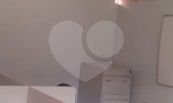 Imagem 2: Casa Adrianopólis