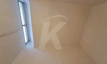 Imagem 2: Casa com 1 dormitório, sala, cozinha e 1 banheiro no Jaçanã