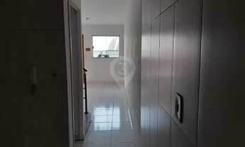 Imagem 3: Casa para Venda ou Locação com 1 vaga - 53m2 - Jr. Imperador - NSK3 imóveis - ED9188