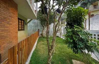 Imagem 3: COTIA - Casa de Condomínio - GRANJA VIANA