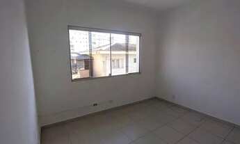 Imagem 6: Residencial - Vila Yara