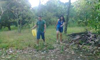 Imagem 3: Sítio a venda em Catende PE