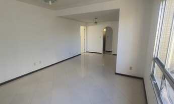 Imagem: Apartamento para Venda em Salvador/BA