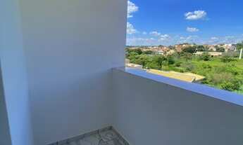 Imagem 5: Kitnet nova proximo ao sesc thermas