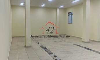 Imagem 6: Salão Comercial 150m² Ipiranga ao lado da Oxxo