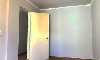 Imagem 6: Apartamento para aluguel, 1 quarto, Centro - Curitiba/PR