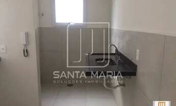 Imagem 6: Apartamento (tipo - padrao) 1 dormitórios/suite, cozinha planejada, elevador, em condomíni