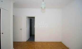 Imagem 7: São Paulo - Apartamento Padrão - Vila Mariana