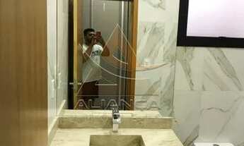 Imagem 7: Casa no Condomínio Valência