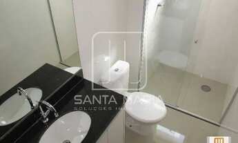 Imagem 5: Apartamento (tipo - padrao) 1 dormitórios, cozinha planejada, portaria 24 horas, elevador