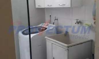 Imagem 6: Casa - Residencial Nova Bandeirante - Campinas