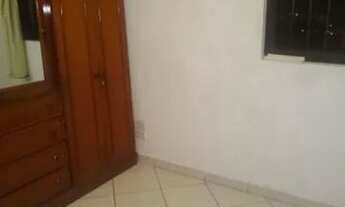 Imagem 3: APARTAMENTO - IPIRANGA - SP