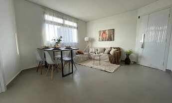 Imagem 3: Apartamento à venda no bairro União