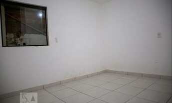 Imagem 6: Apartamento para Aluguel - Canhema, 1 Quarto, 40 m2