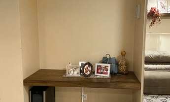 Imagem 6: Residencial Solarium