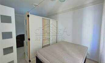 Imagem 4: Apartamento Flat em Ribeirão Preto