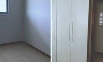 Imagem 7: Piazza Toscana. 3/4. 1 ou 2 Vagas. C42