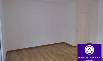 Imagem 3: Apartamento com 3 Suítes à Locação no Jardins de Tambore