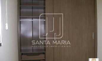 Imagem 4: Apartamento (tipo - padrao) 3 dormitórios/suite, cozinha planejada, portaria 24 horas, ele