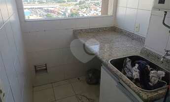 Imagem 5: Apartamento à Venda - Tatuapé 80m²