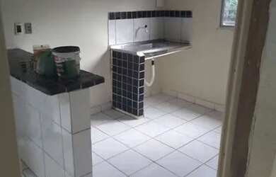 Imagem 5: Aluguel de casa para estudante